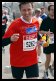 Rotterdam Marathon